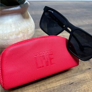 Lacoste Sunglasses